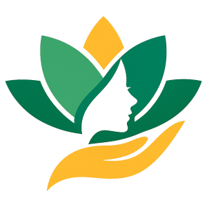 لمسة فخامة